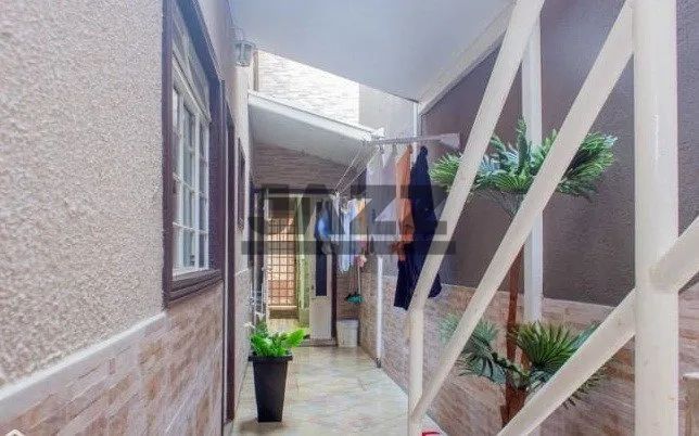 Casa à Venda - 5 Dormitórios | Bairro Cruzeiro do Sul, São José dos Campos - Foto 13
