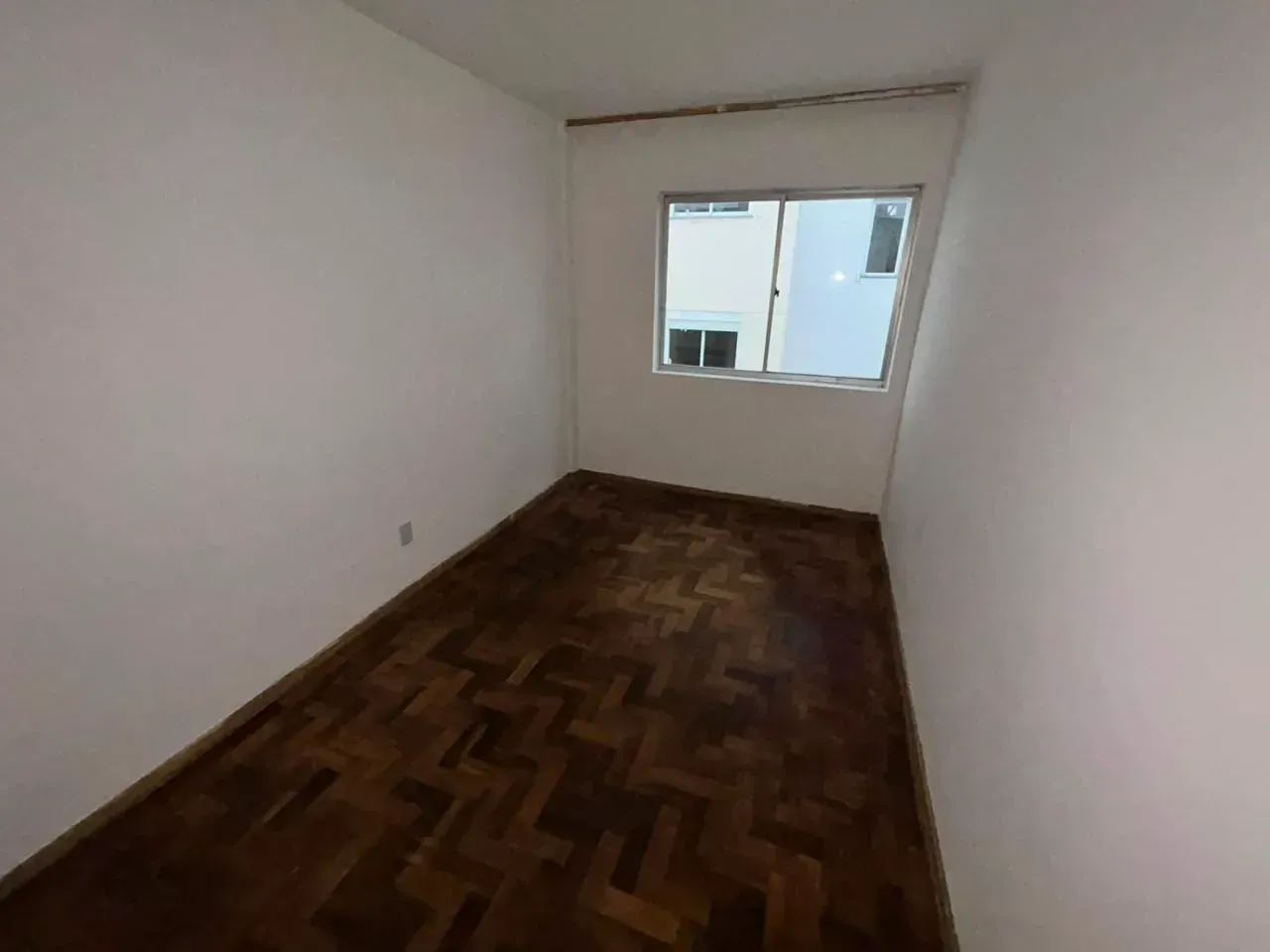 Apartamento de 3 dormitórios no Córrego Grande - Foto 4