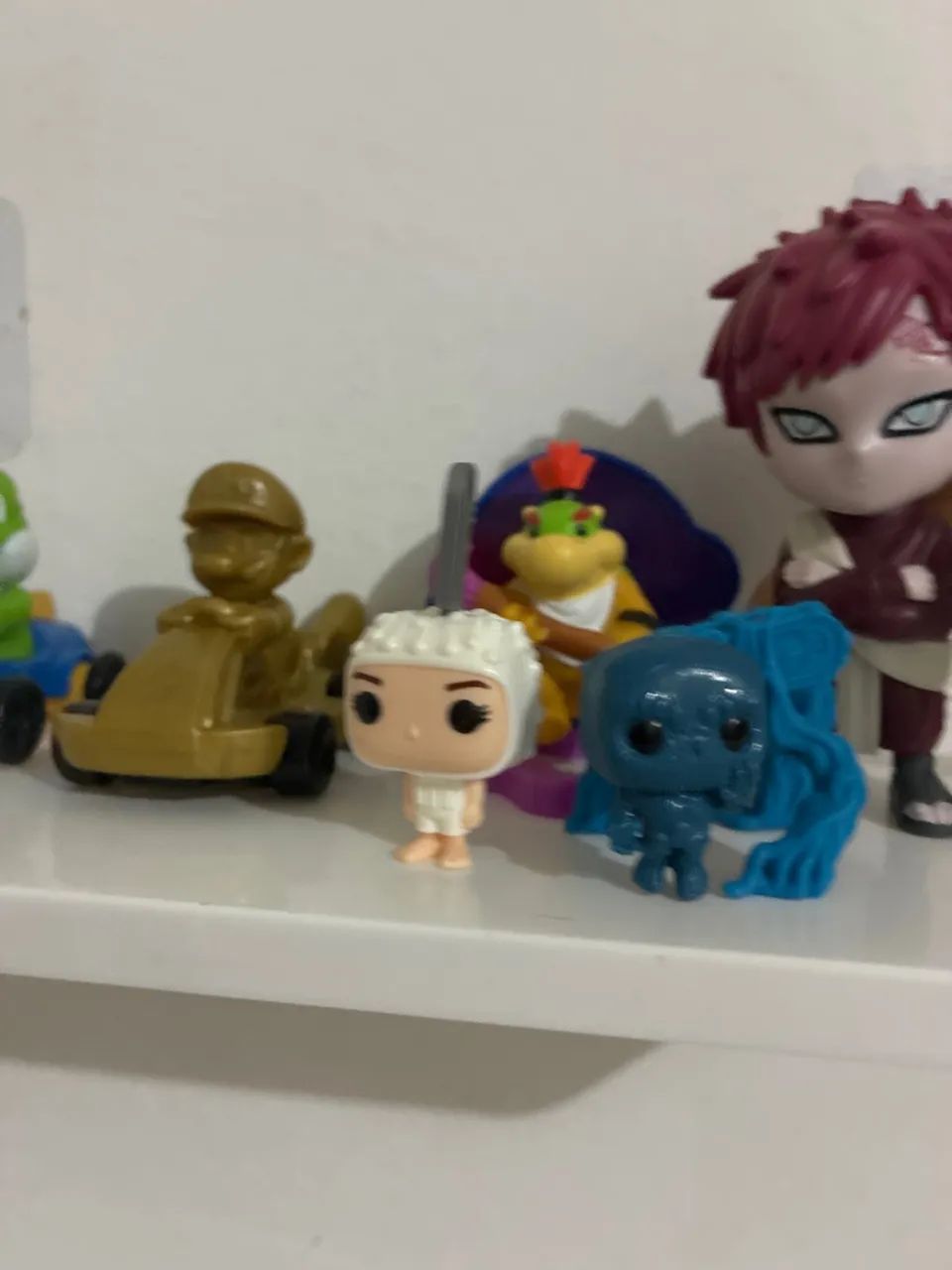 Kinder Ovo Stranger Things