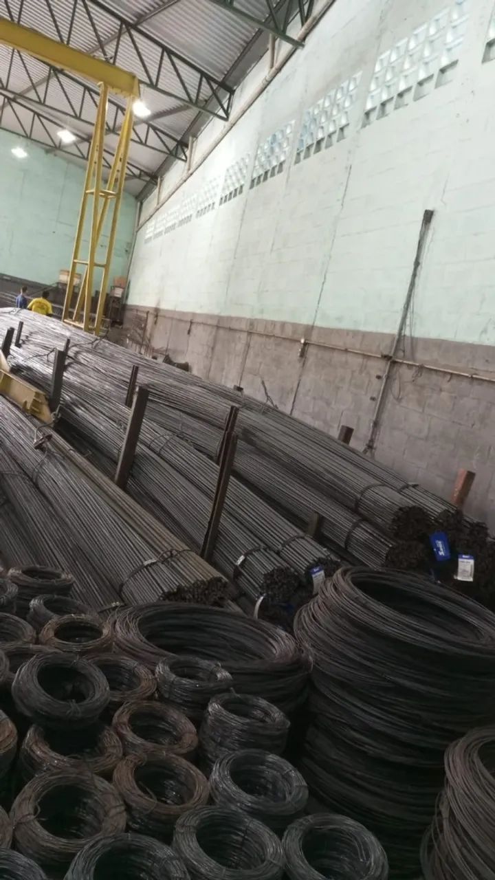 MATERIAS DE CONSTRUÇÃO  - Foto 4