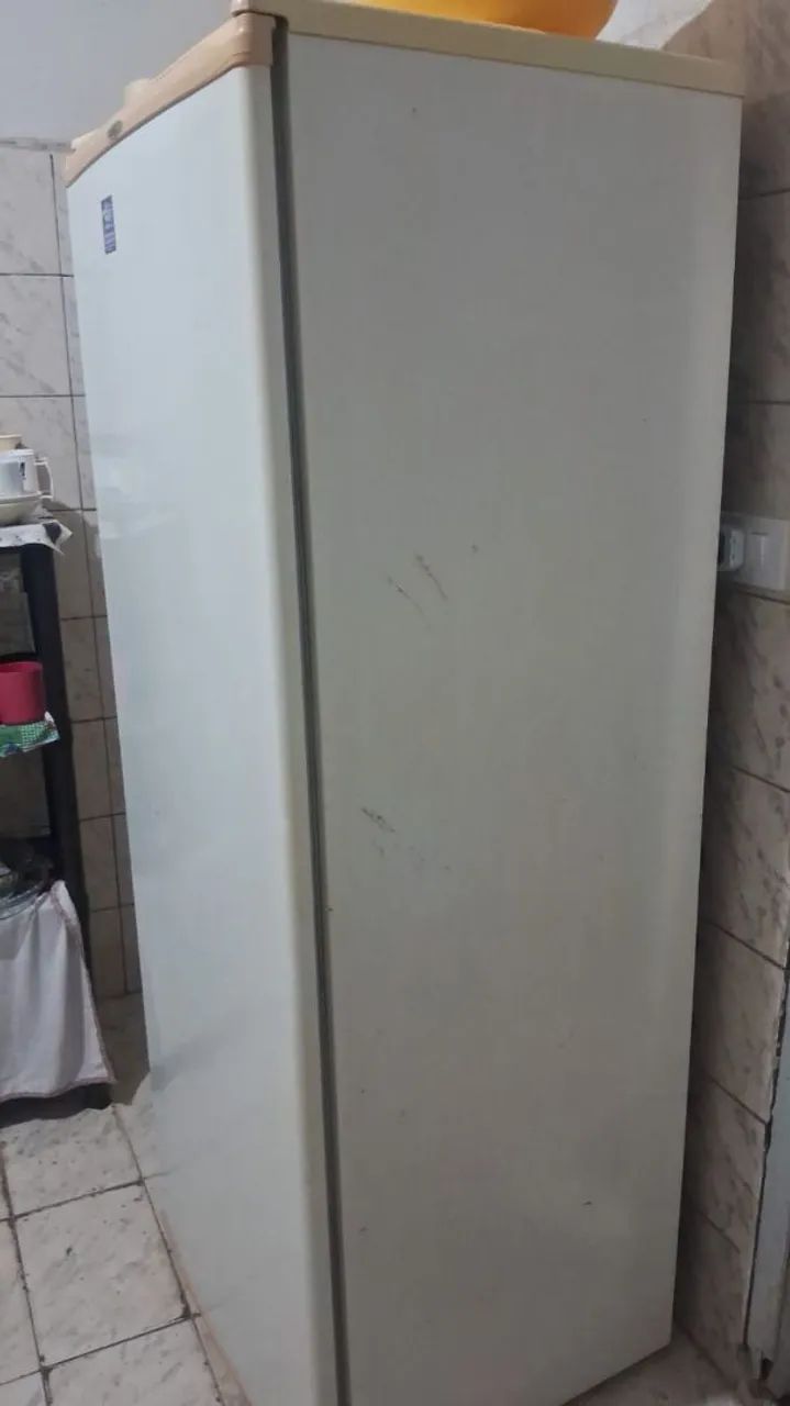Venda mesa465546515643125763