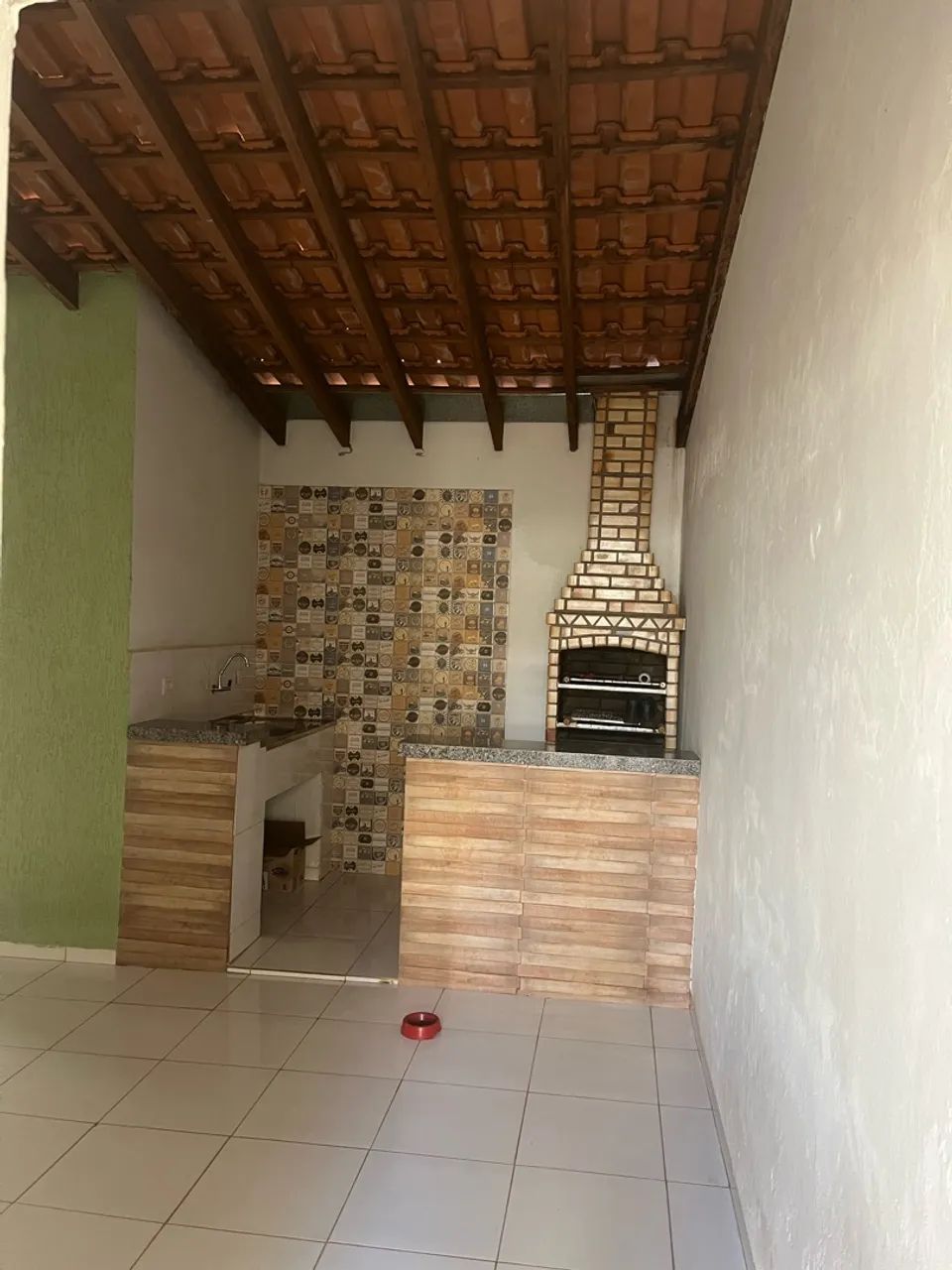 Apenas venda - Foto 5