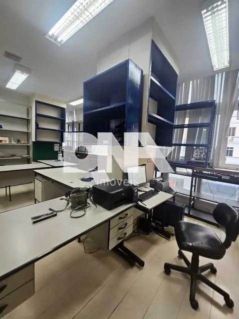 Sala : / Comercial / Copacabana - Foto 5