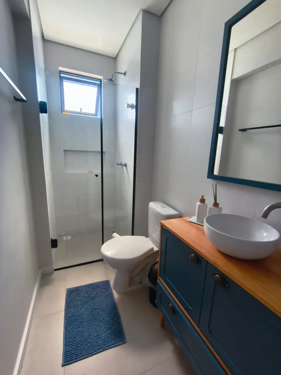 3 quartos com 2 vagas - Foto 4