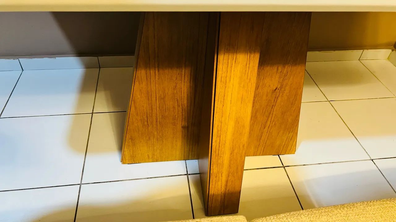 Vende-se  - Foto 3