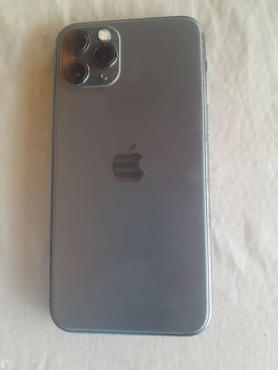 Celular aiphone 11 pro max