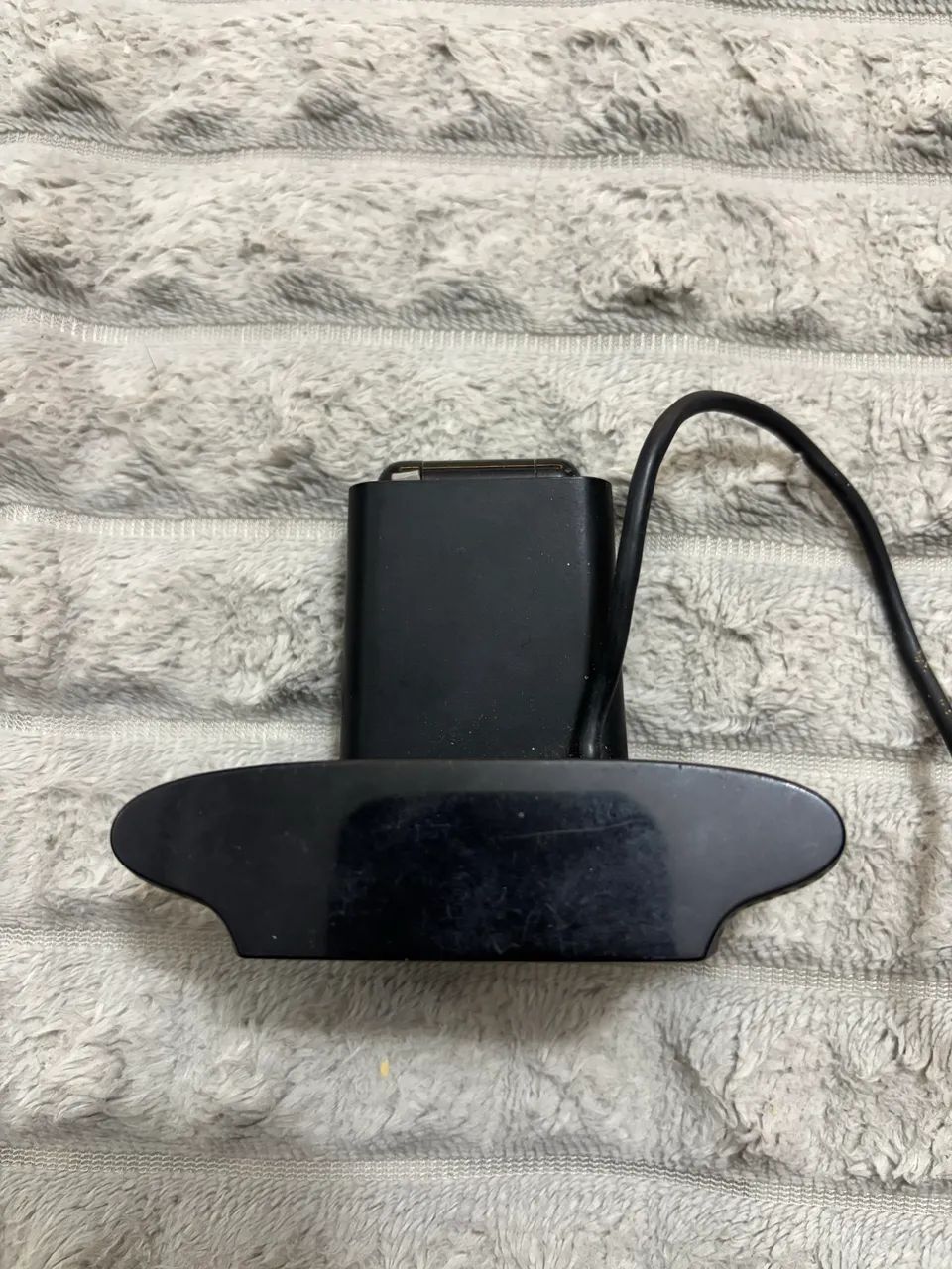 Webcam Logi C920 (Full HD) 1080p USB-A - Foto 2