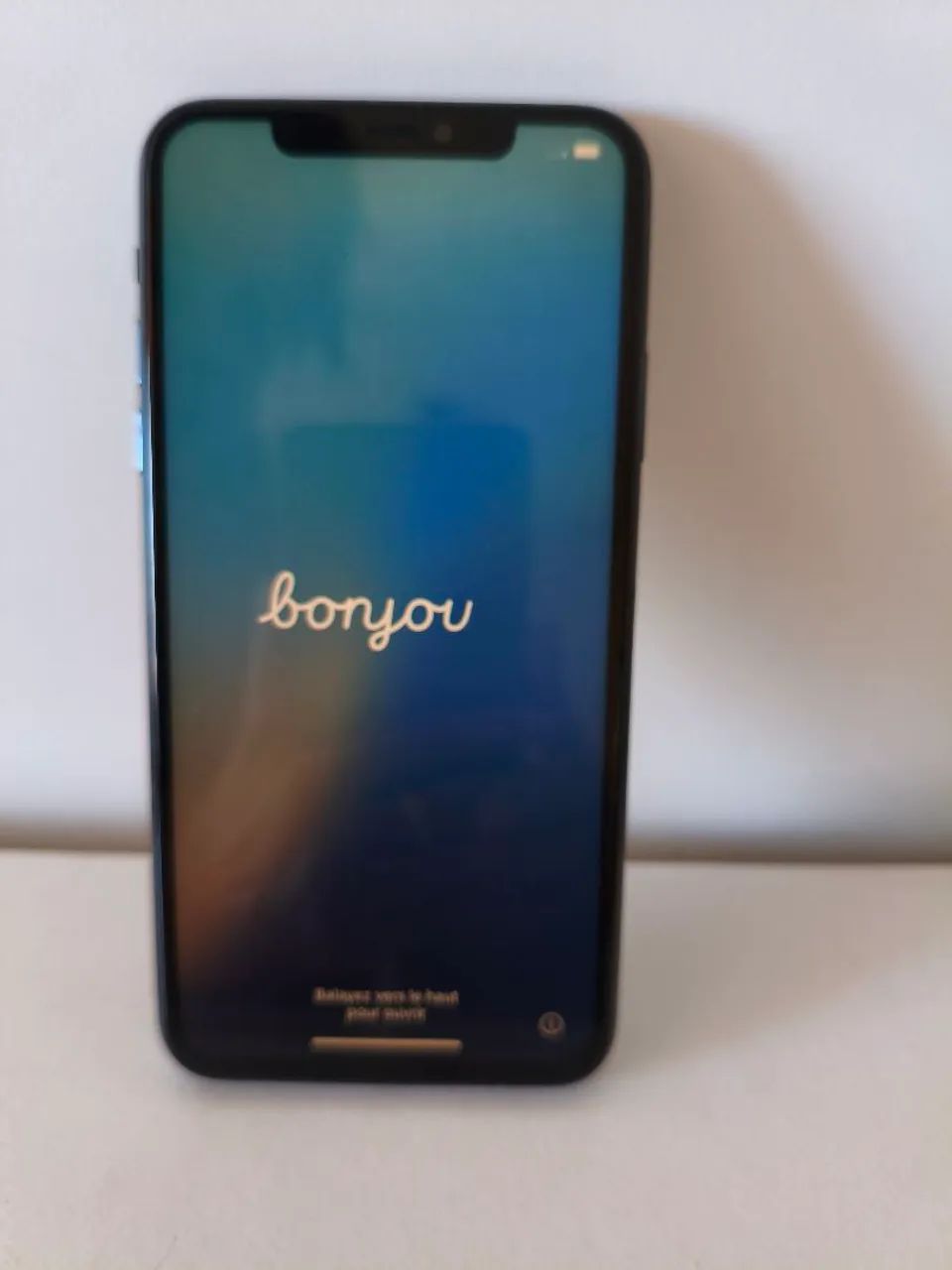 Iphone 11 Pro Max 64 GB Funcionando  - Foto 2