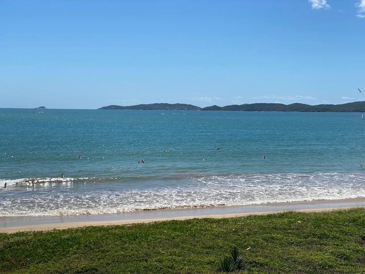 TERRENO NA MARINA -BÚZIOS RJ - Foto 2