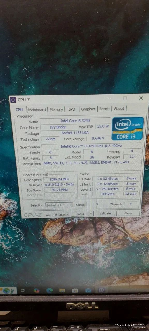 Kit DDR3  - Foto 2