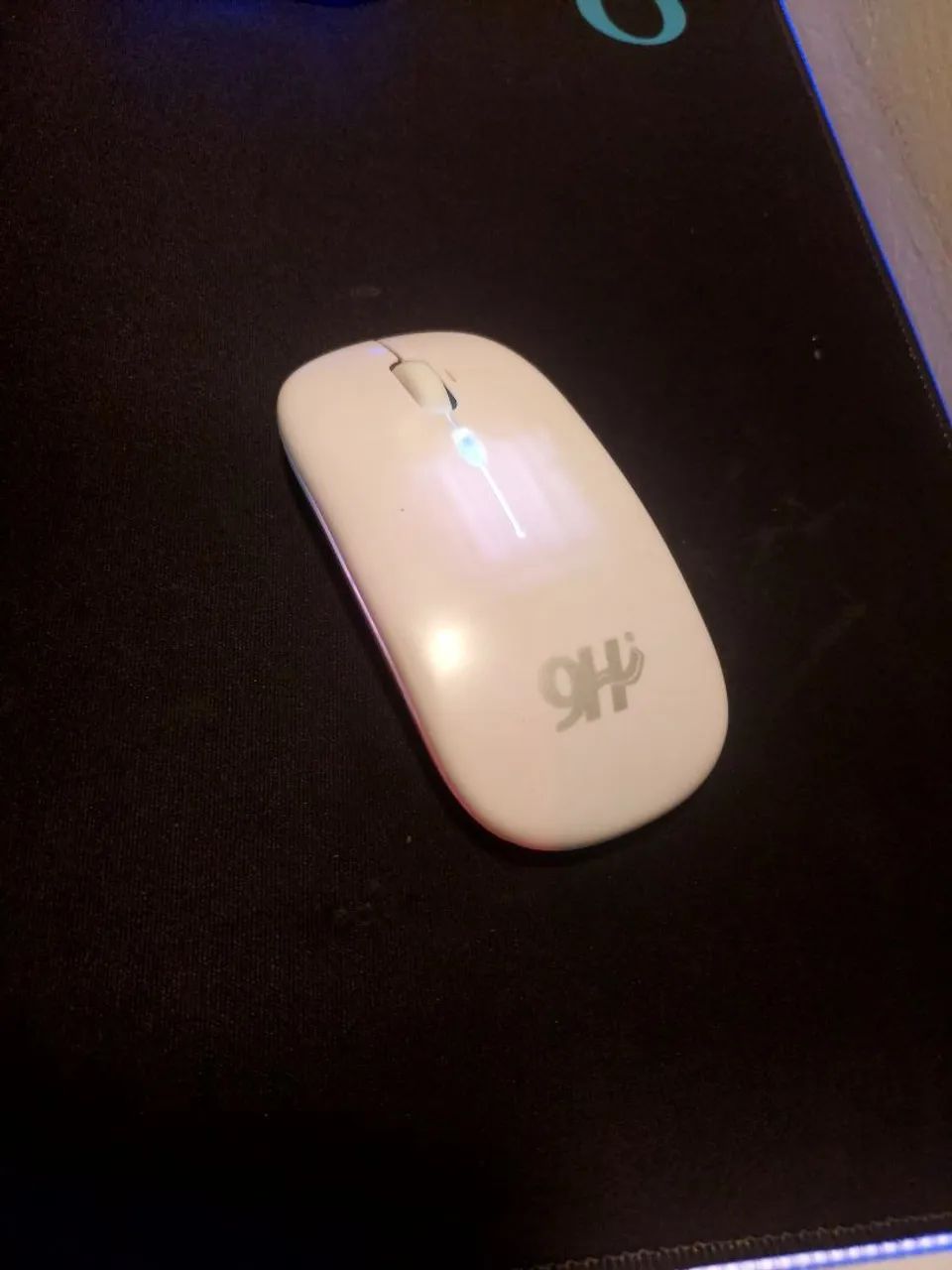 ACER I7 WINDOWS 10 - Foto 2