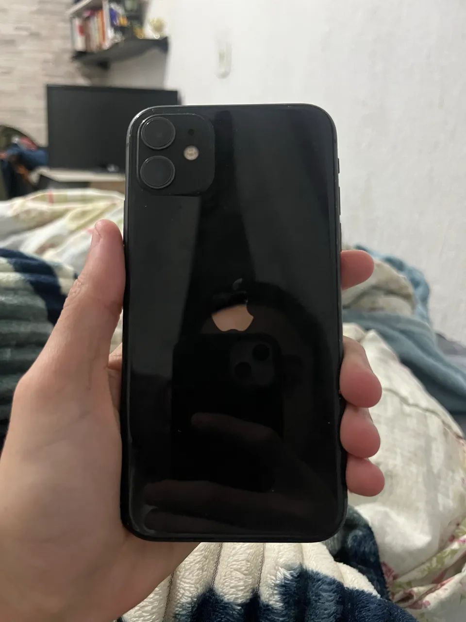 iPhone 11, 128 GB  - Foto 4