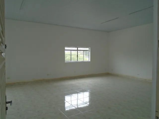 Sala Comercial em JARDIM CAMPO BELO - Foto 3