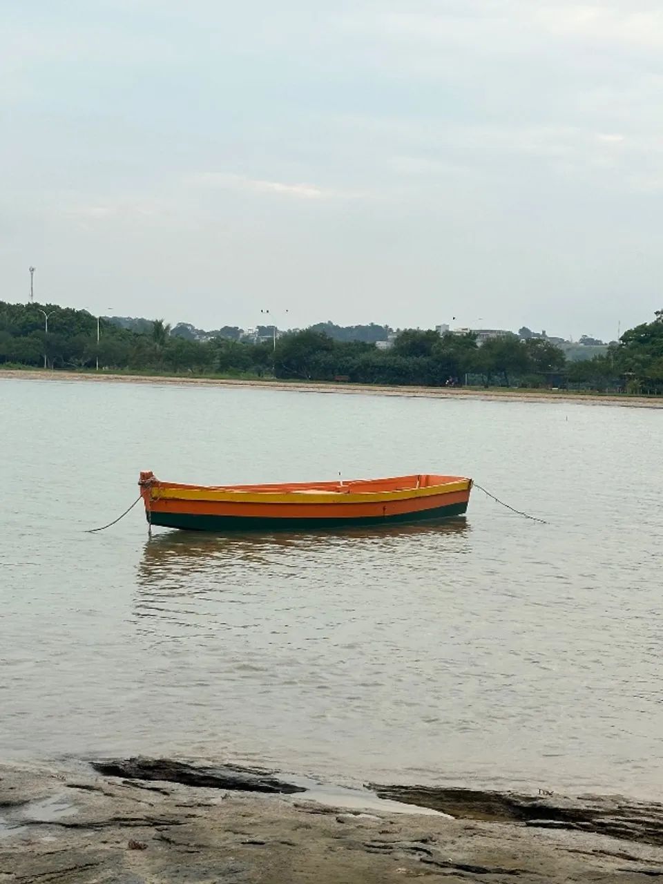 Apartamento térreo praia de piuma  - Foto 2