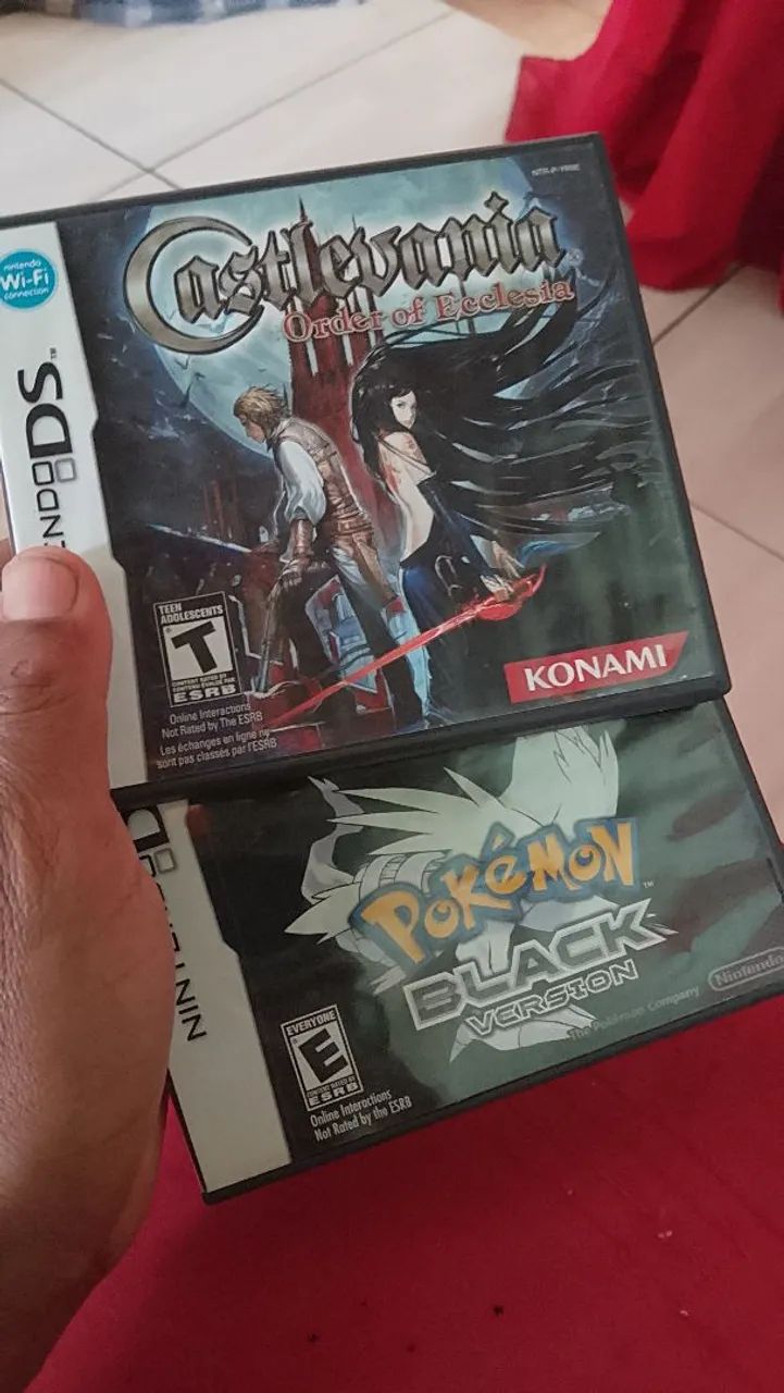 Jogos 
