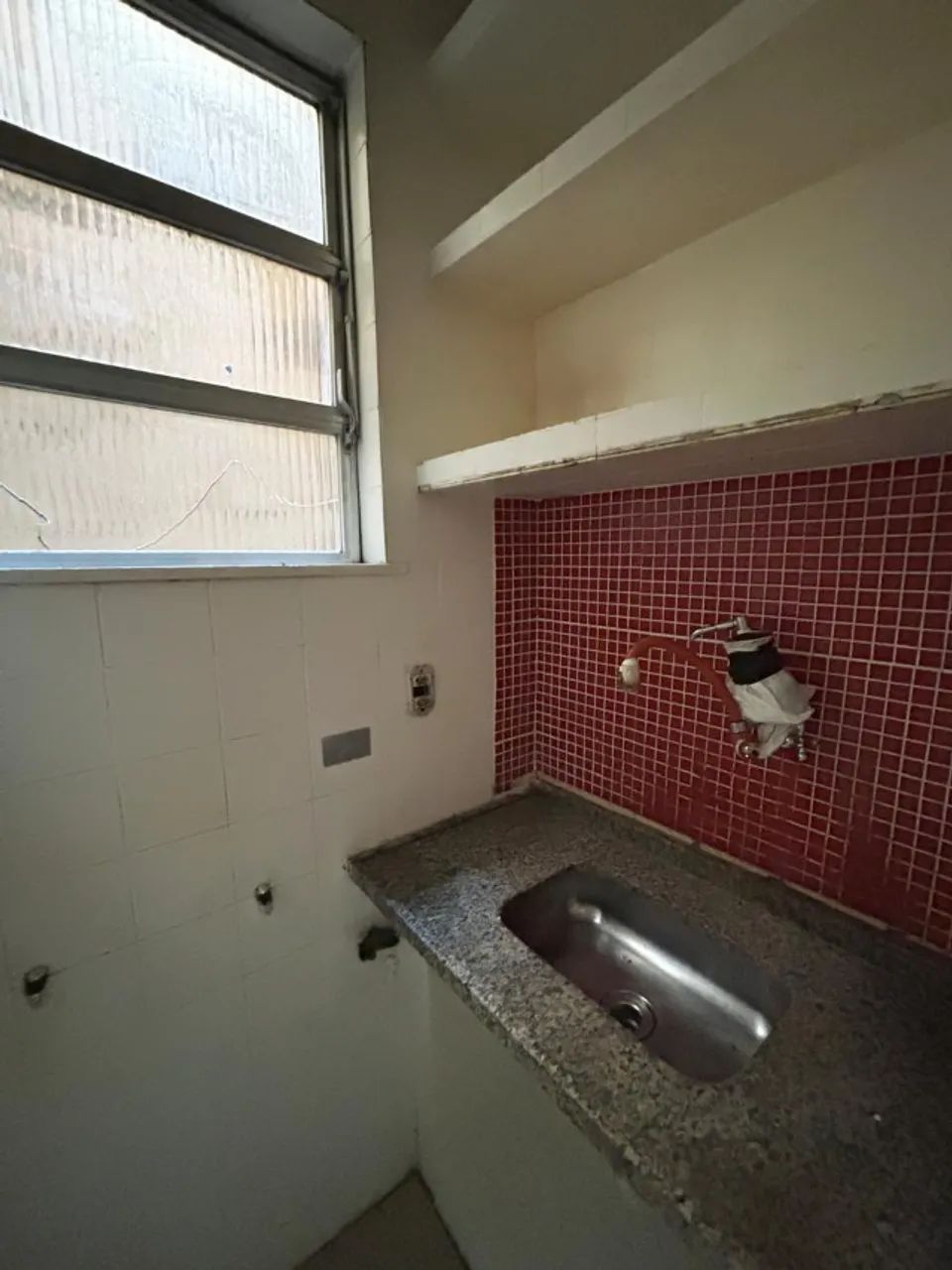 OPORTUNIDADE Conjugadão Bairro Fátima Centro Lapa - Foto 4
