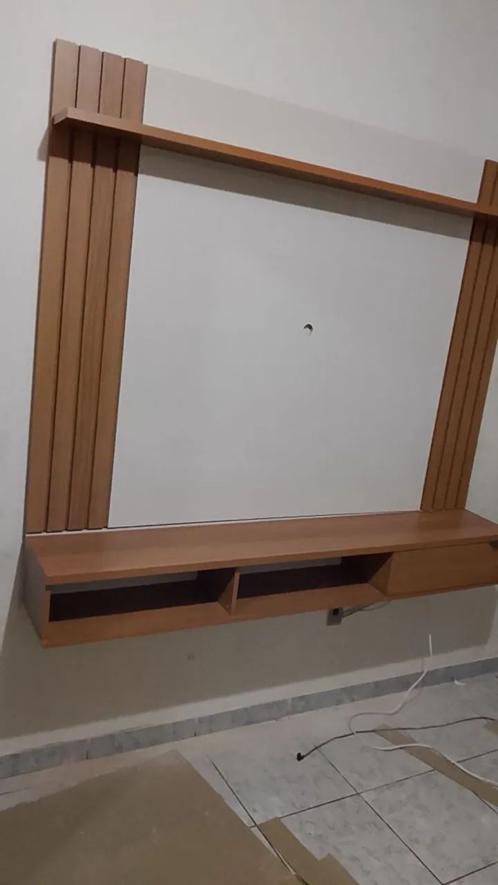 MONTADOR de MÓVEIS  - Foto 5