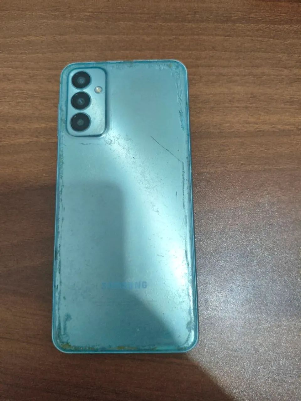 Samsung M23 - Foto 2