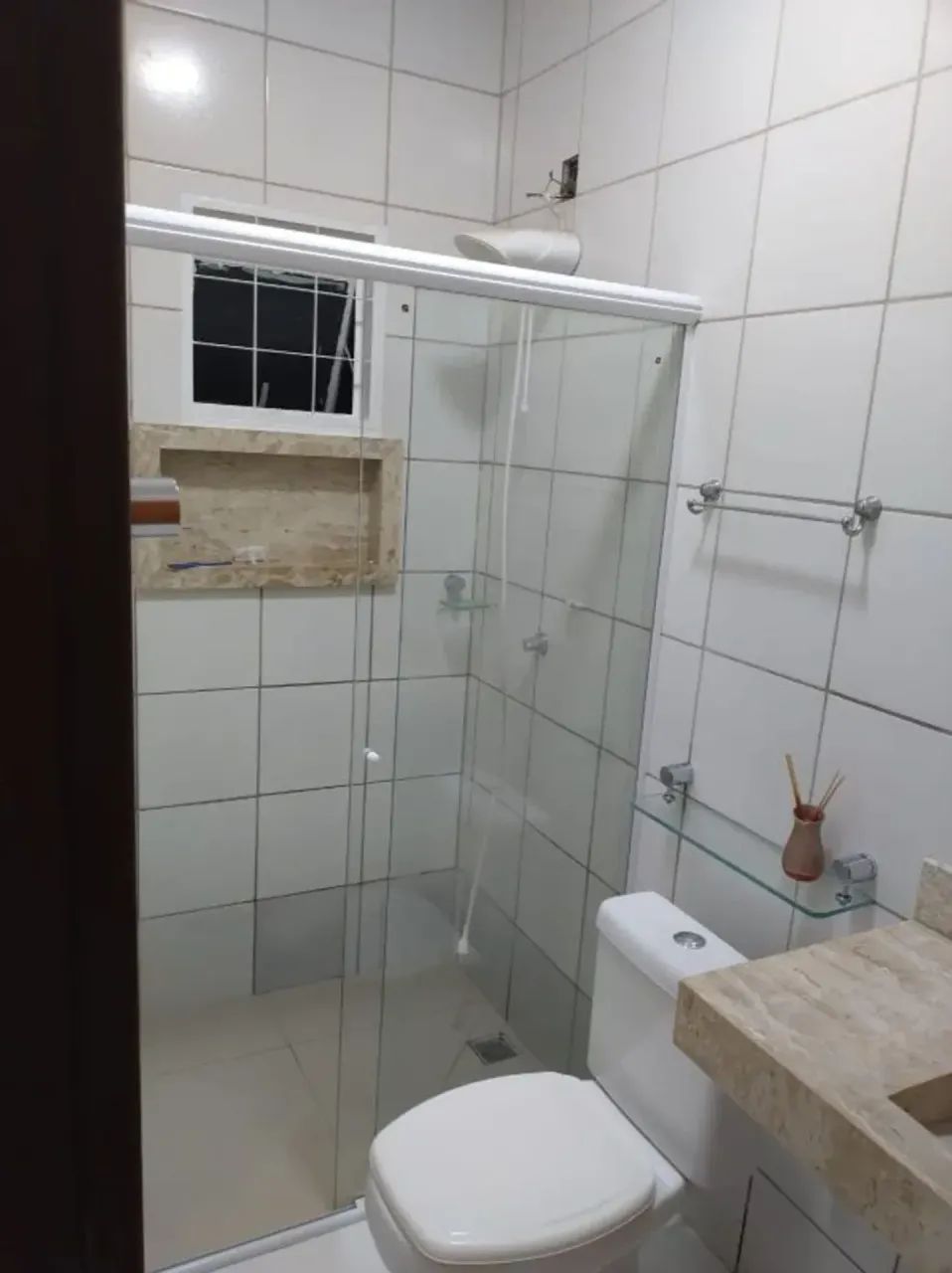 Condomínio Residencial Entre Rios - Foto 4