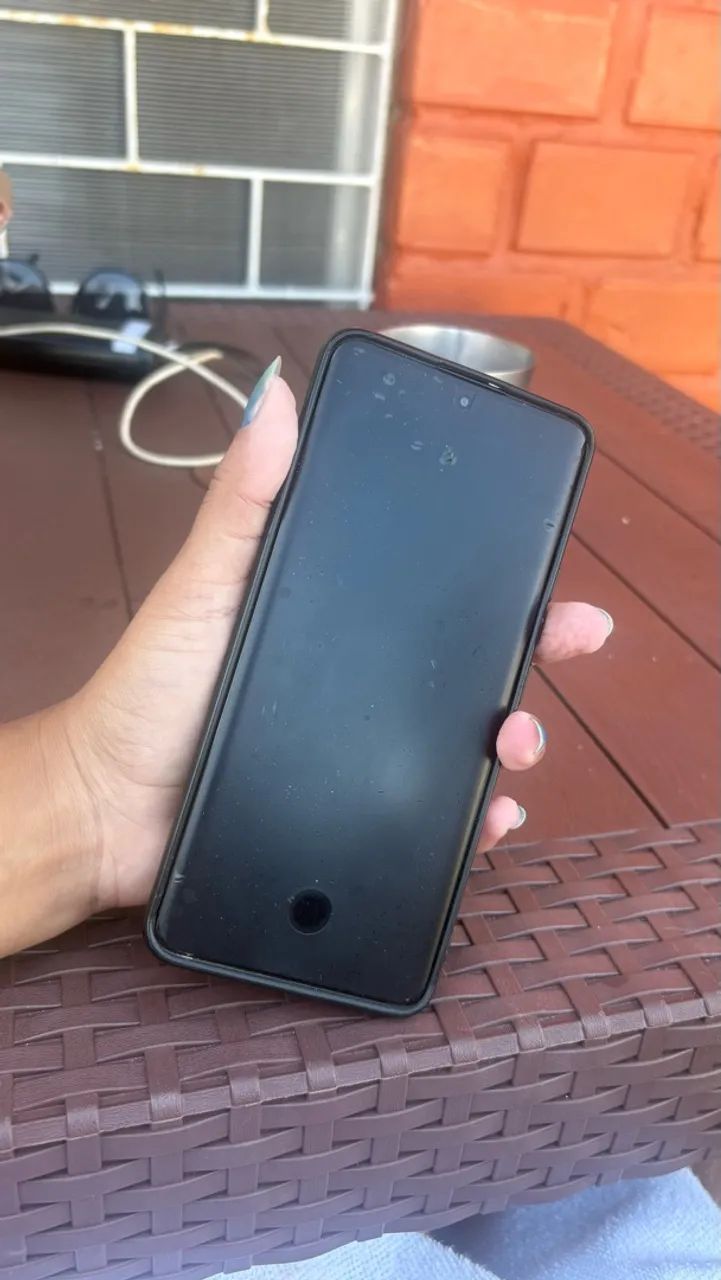 XIAOMI REDMI 14 PRO - Foto 3