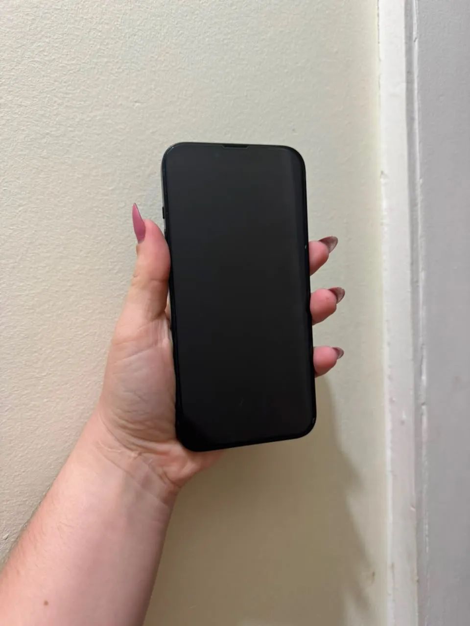 iPhone 14 128gb na caixa excelente estado  - Foto 3