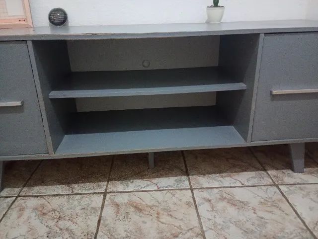 Rack - Foto 2