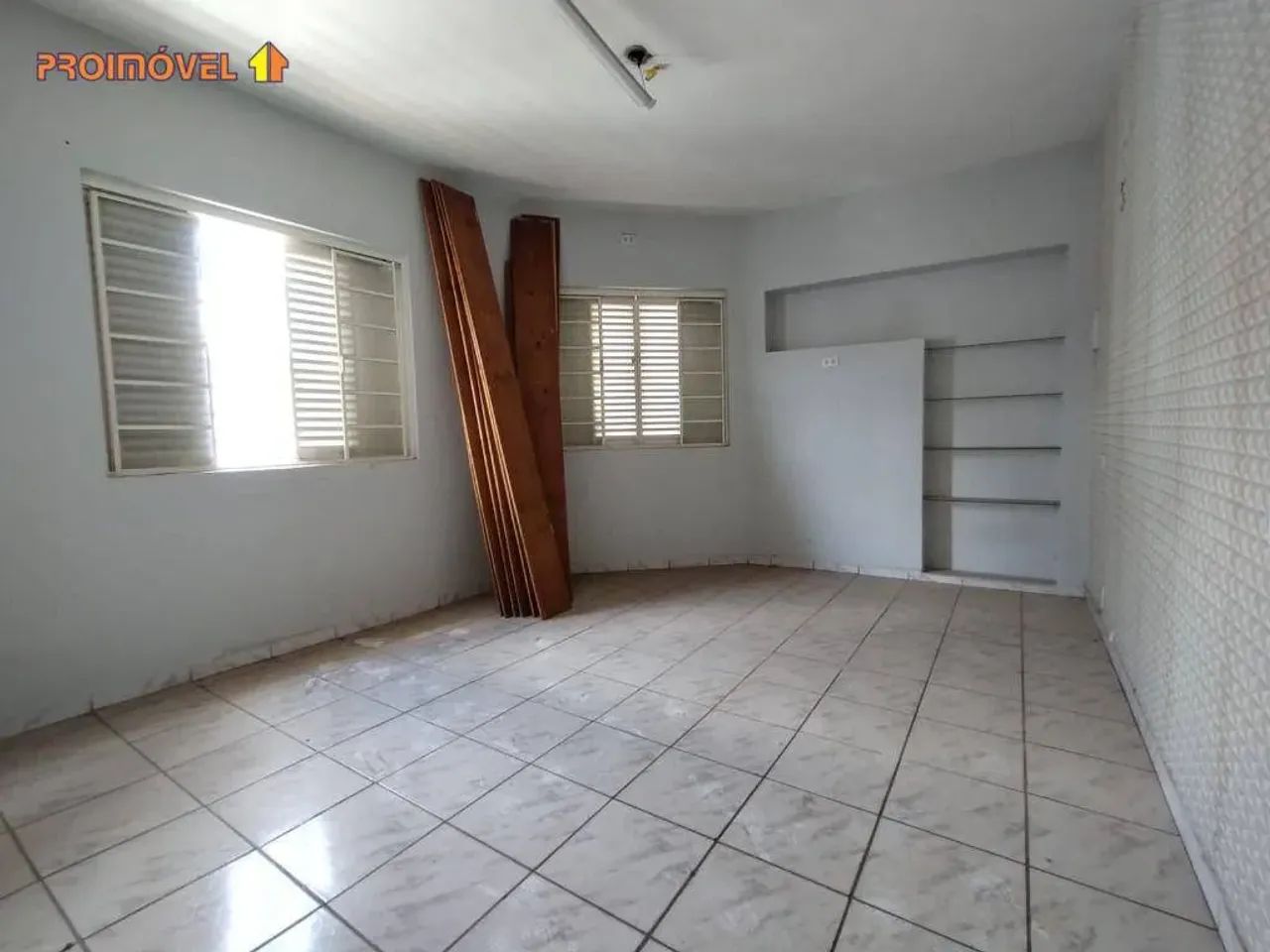 Casa, Centro, Itu SP - Foto 4