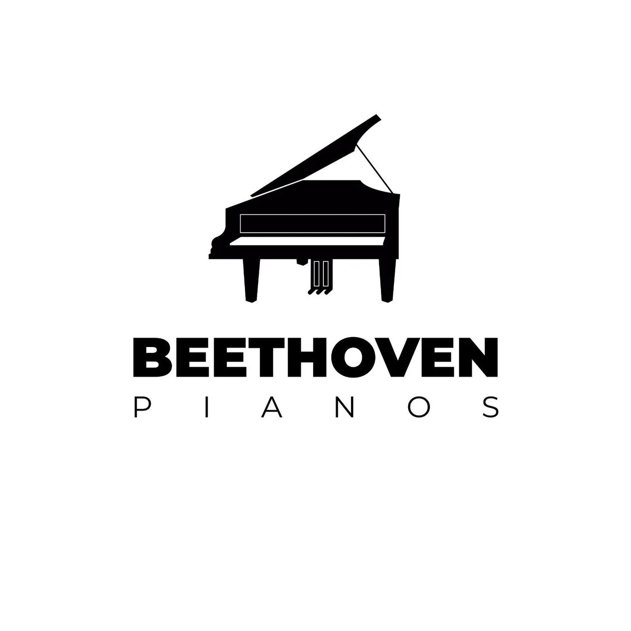 Afinação e reformas de piano 
