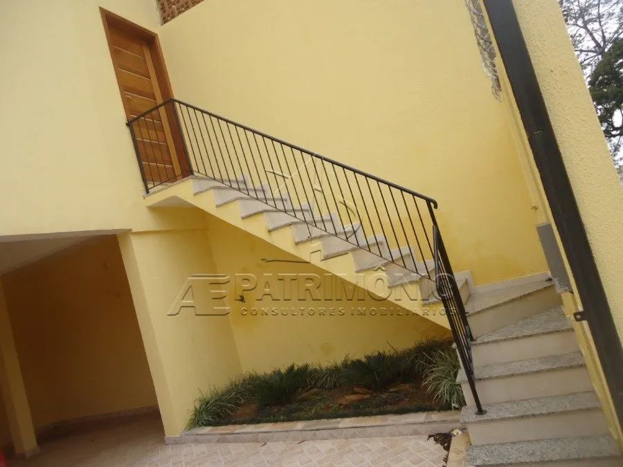Galpão de 592,69 m² Caguassu - Foto 2