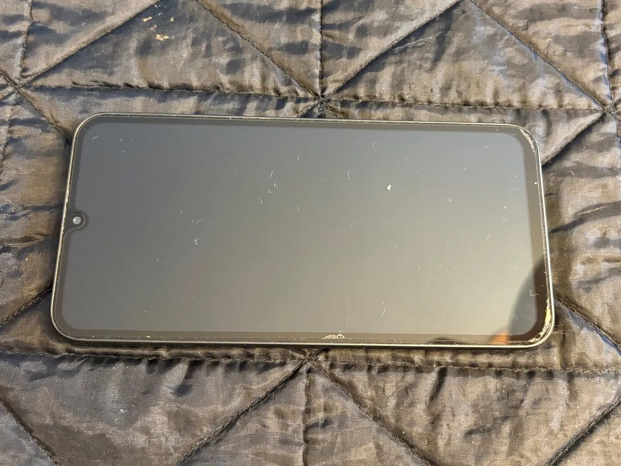 Samsung Galaxy A34 5G - Foto 2
