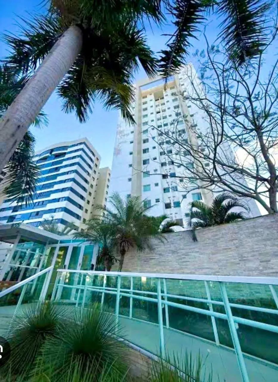Foto - Salvador - Alphaville I