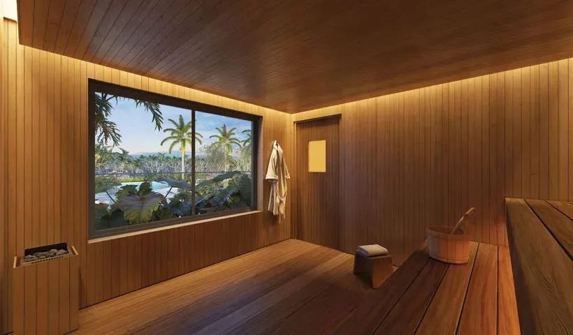 KASLIK IBIRAPUERA - Foto 6