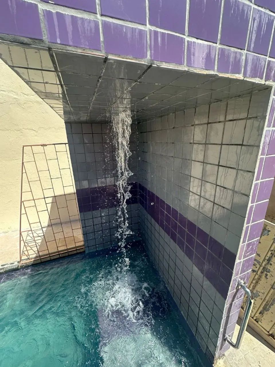  casa temporada mosqueiro  - Foto 2