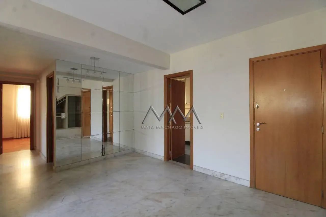 Cobertura à Venda no Buritis | 240 m² - 3 quartos. - Foto 4