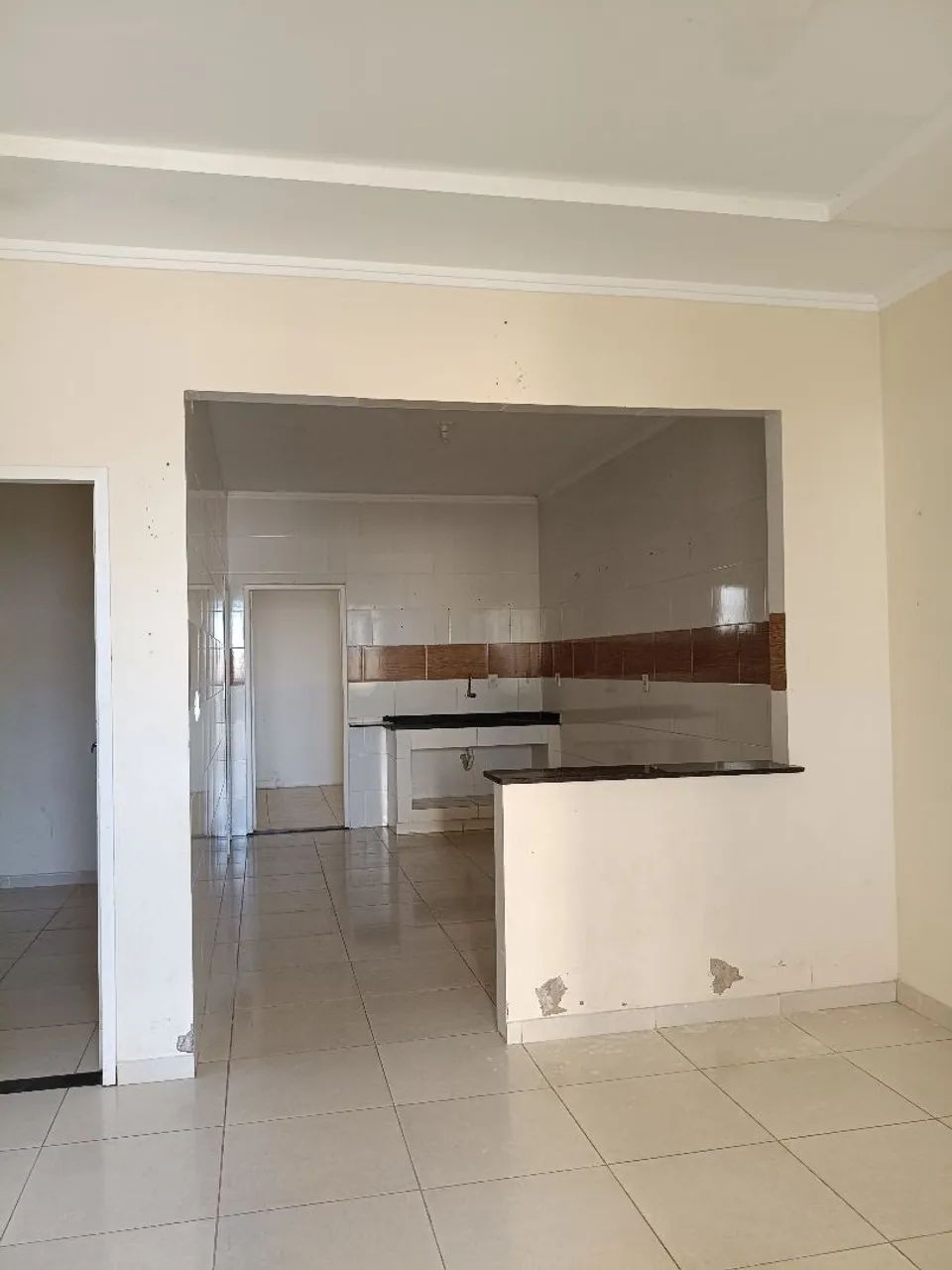 Vendo casa em Itabaiana  - Foto 5