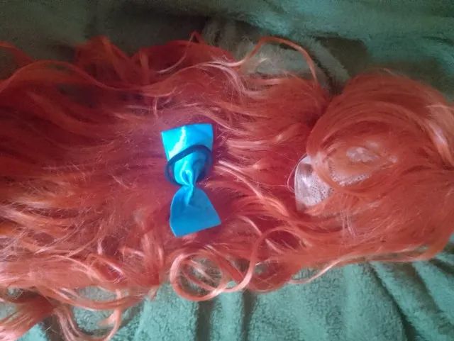 Cosplay Nami - Foto 2