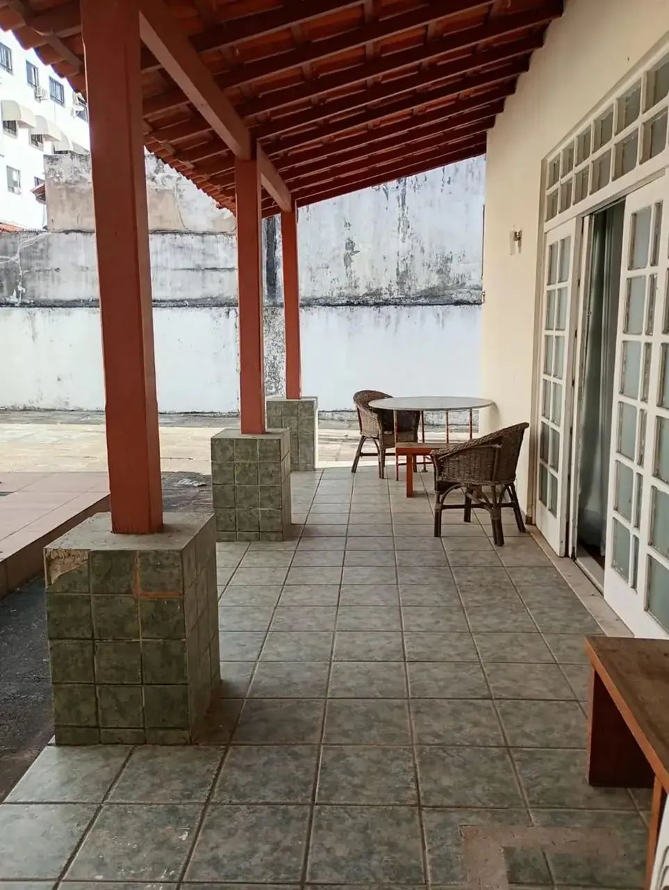 Comercial para locação em rua pública, COSTA AZUL, Salvador, BA - Foto 12