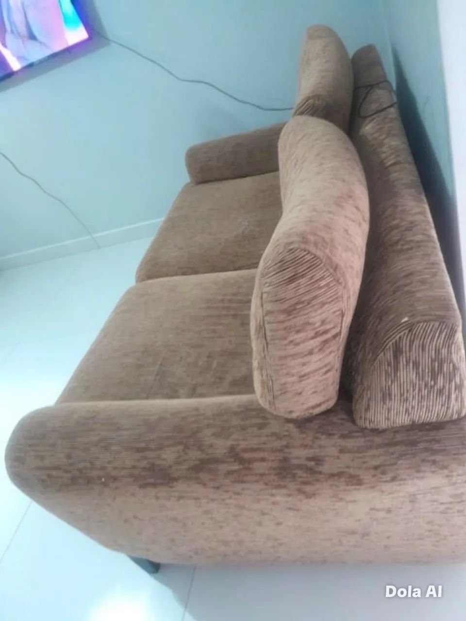 Sofá Cama  - Foto 3