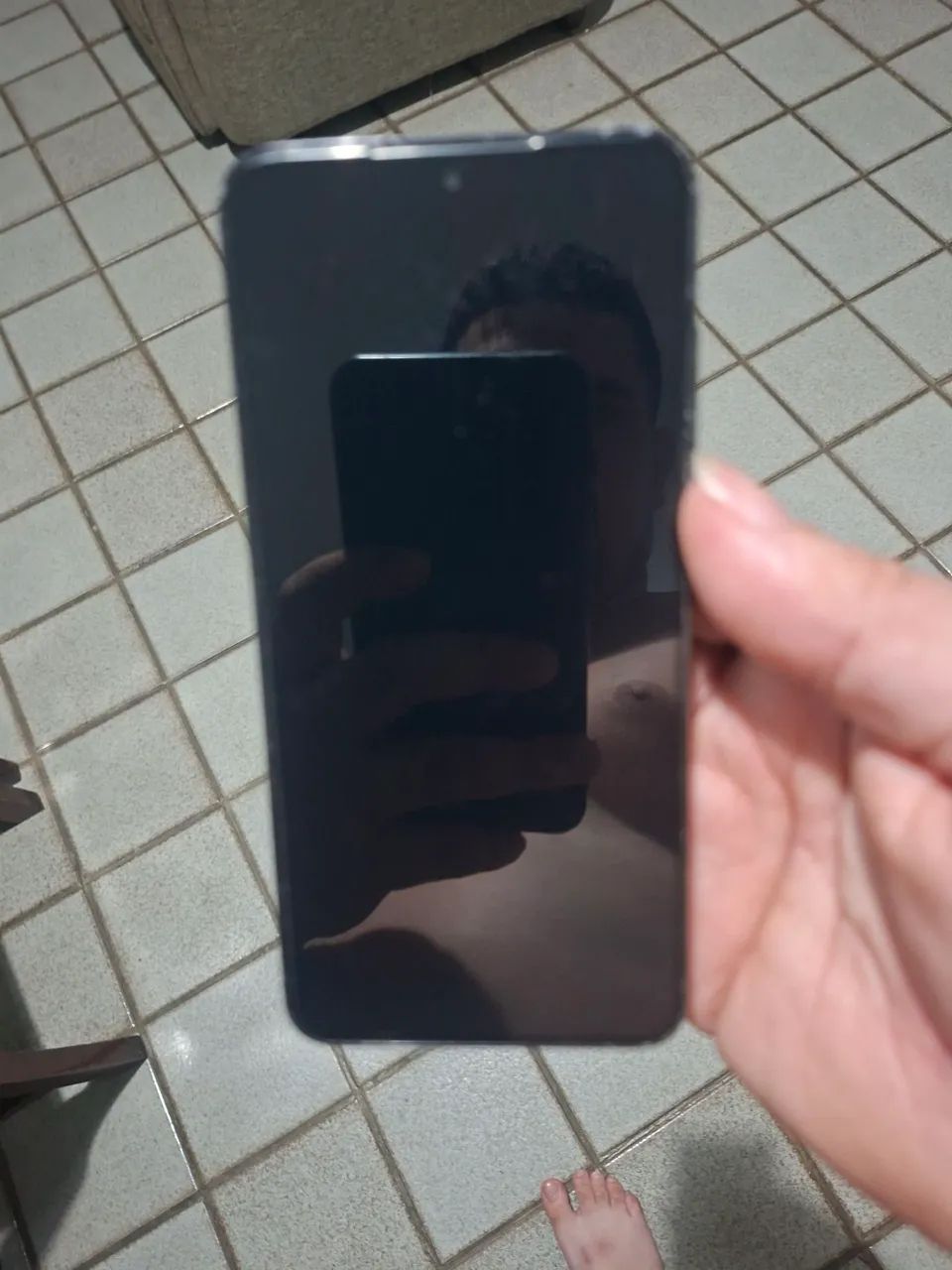 Samsung s23 256 gb
