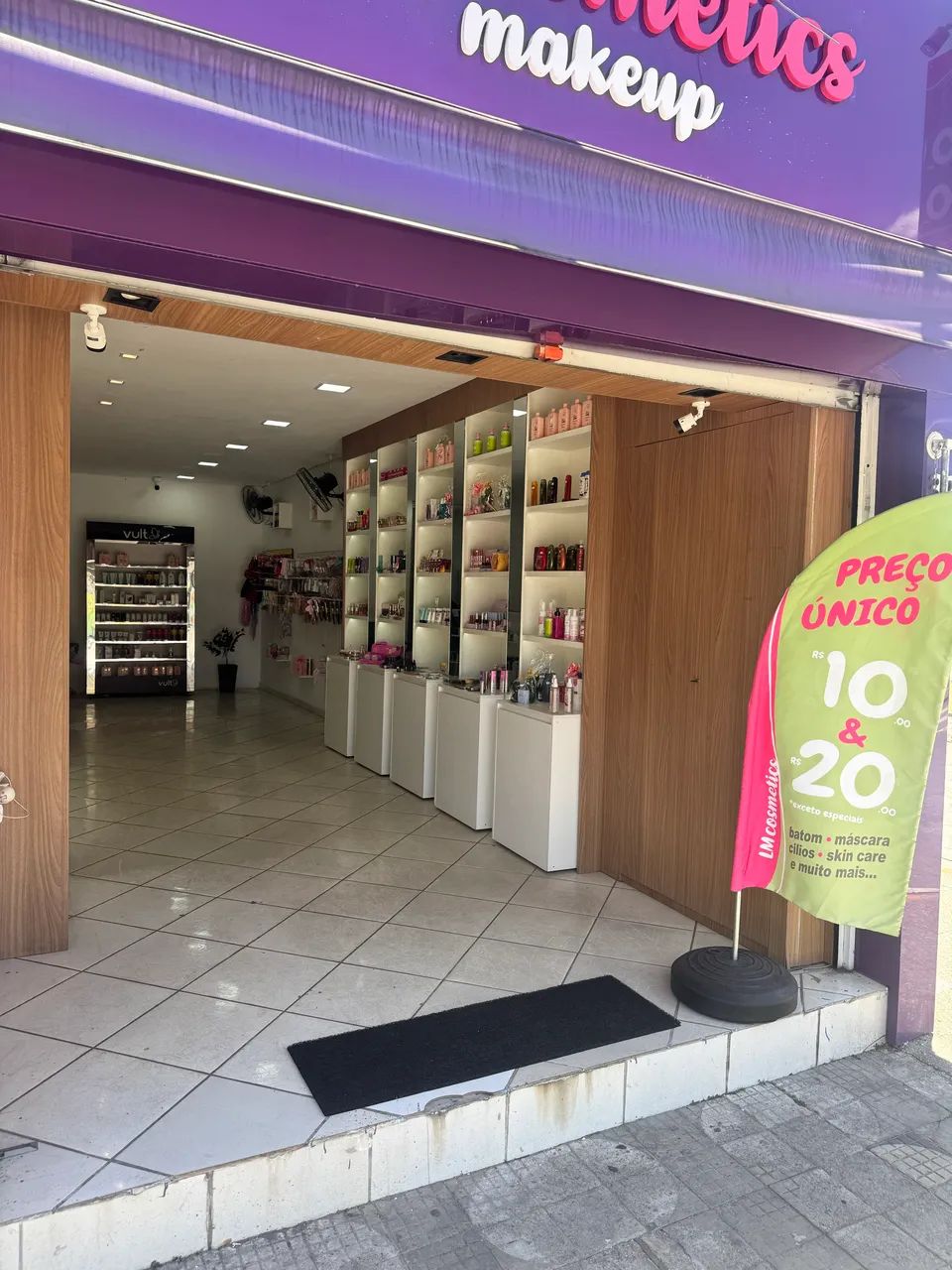 Vendo comércio oportunidade 29.9 mil no Pix  - Foto 3