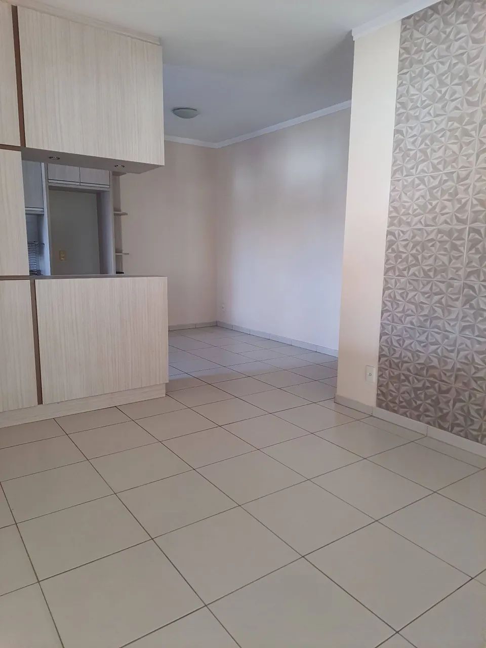 Casa em Condomínio, analisa permuta por imóvel de menor valor - Foto 2