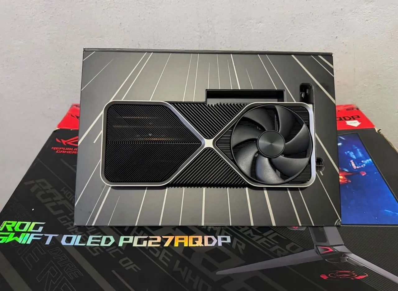 rtx founders edition