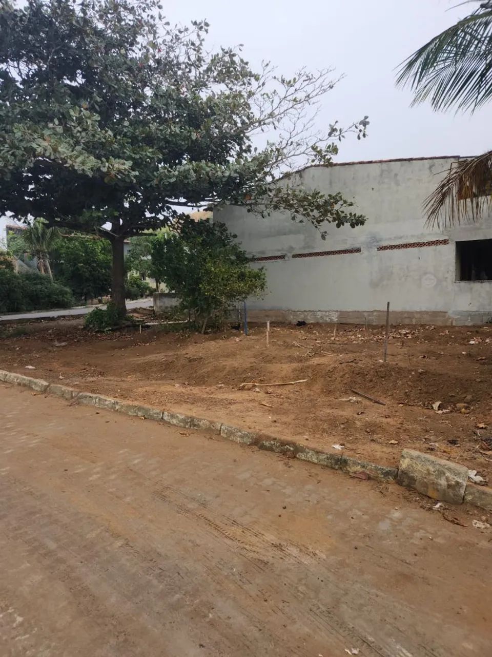 Vendo lagoa Dantas marataizes. - Foto 3
