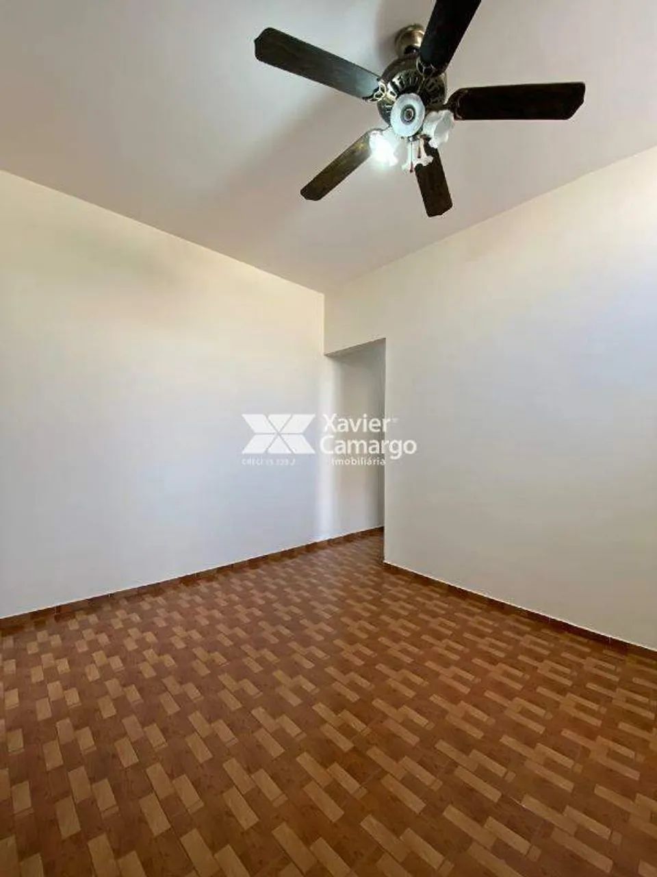 Casa à venda com 2 quartos no Centro - Rio Claro/SP - Foto 4