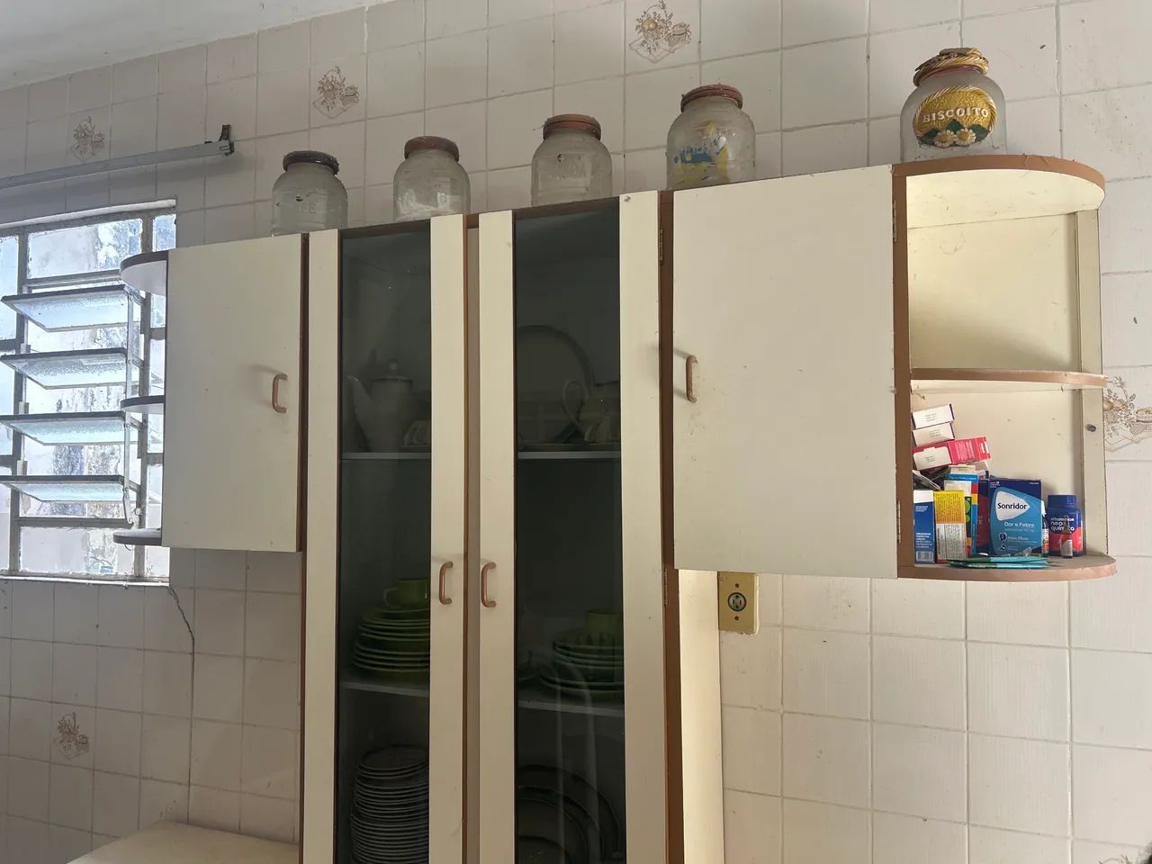 Móvel  - Foto 2