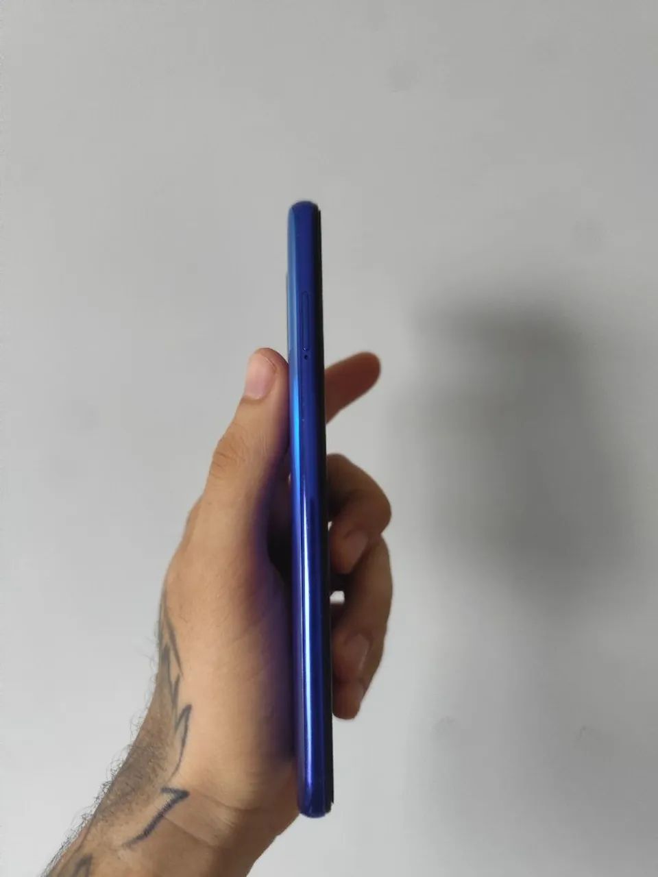 Redmi note 8 pro  - Foto 3