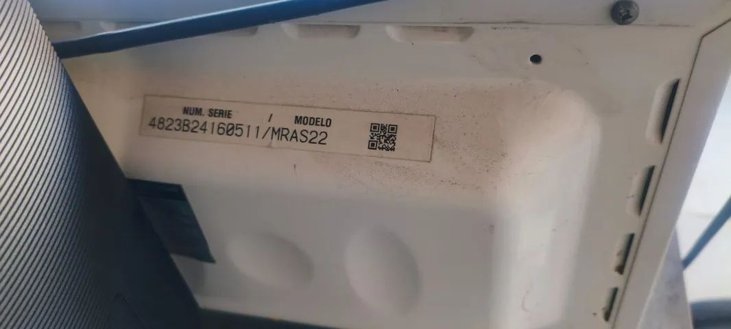 microondas  - Foto 3