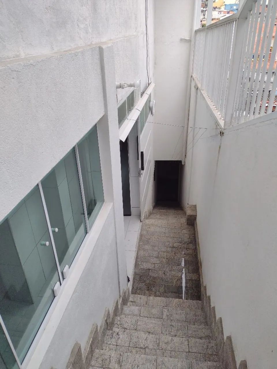 Imóvel com 5 residências - Foto 3