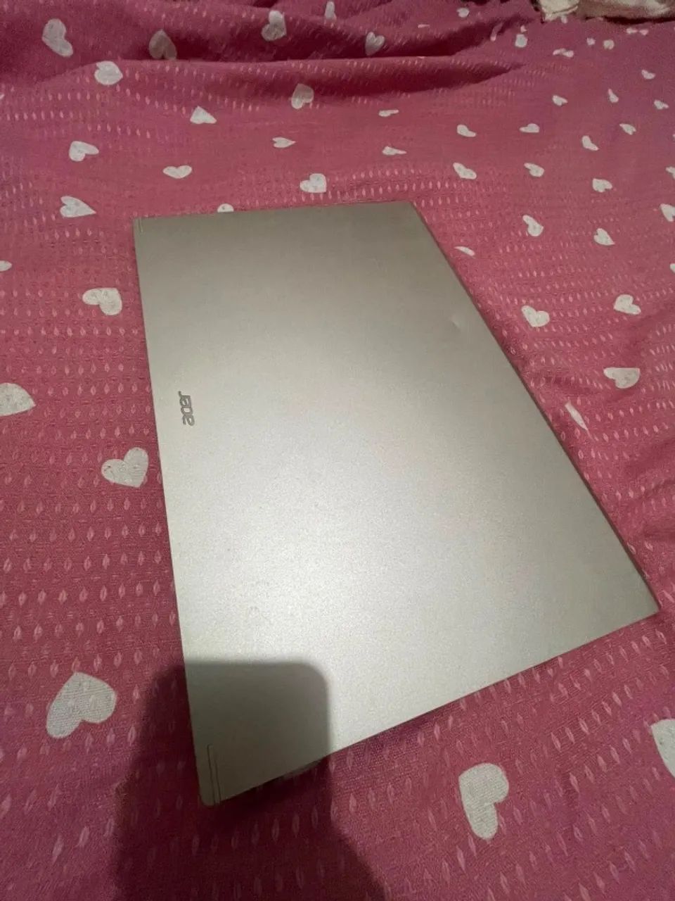 Notebook - Foto 4