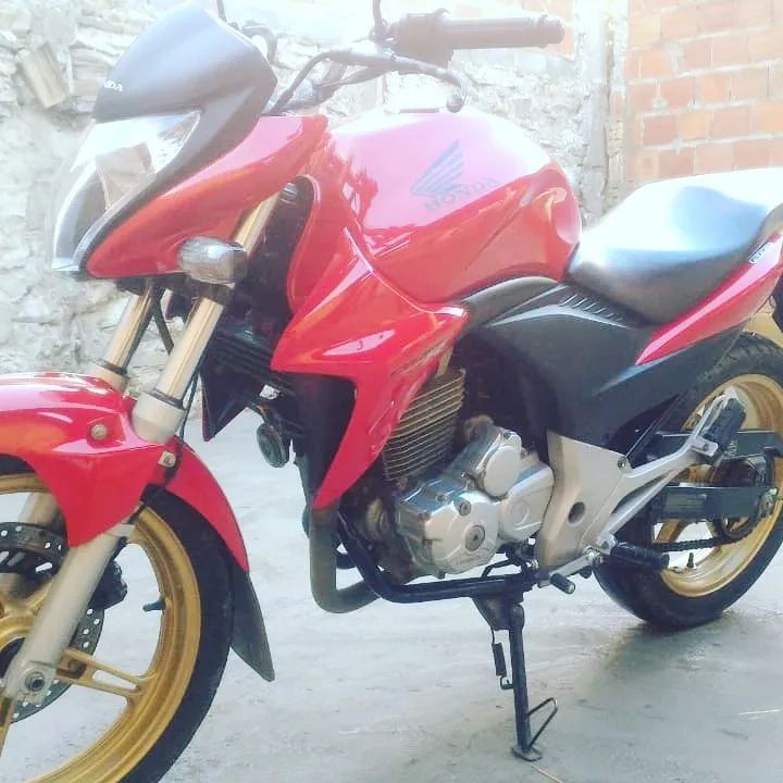 Vendo 